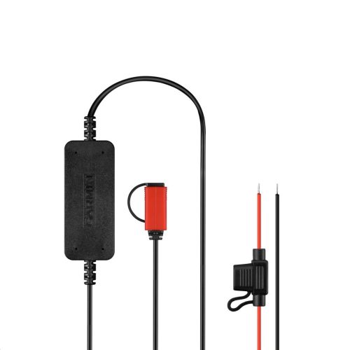  Garmin Virb X csupasz 1,5A kábel (010-12256-26) 
