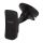  Garmin DriveLuxe 5X tapadókorongos tartó (010-12394-00) 