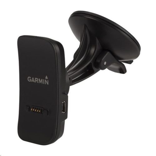  Garmin DriveLuxe 5X tapadókorongos tartó (010-12394-00) 