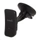  Garmin DriveLuxe 5X tapadókorongos tartó (010-12394-00) 