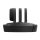  Garmin Varia UT800 adapter (010-12494-00) 