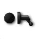  Garmin Dashcam 45-55-65W mágneses tartó (010-12530-00) 