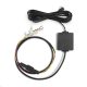  Garmin DashCam 45-55-65W kábel a parkoló módhoz (010-12530-03) 