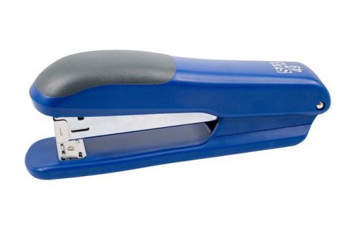  SAX "49"  tűzőgép kék  (ISA49K / 7320070001) 