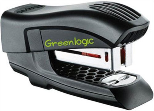  Maped "Greenlogic Mini" tűzőgép  (IMA353011 / 353011) 