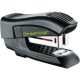 Maped "Greenlogic Mini" tűzőgép  (IMA353011 / 353011) 
