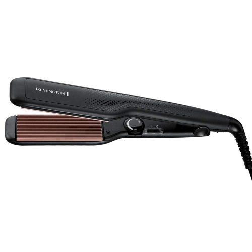  Remington S3580 kreppelő 