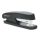 Rapesco "Sting Ray Half-Strip" tűzőgép fekete  (IRRR7260B3 / RR7260B3) 