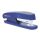  Rapesco "Sting Ray Half-Strip" tűzőgép kék  (IRRR7260L3 / RR7260L3) 