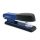  Rapesco "Bowfin Half-Strip" tűzőgép kék  (IRR53500L2 / R53500L2) 