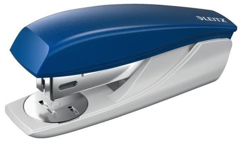 Leitz "Nexxt 5501" tűzőgép kék  (55010035) 