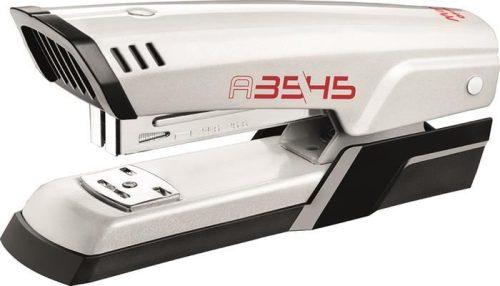  Maped "Advanced Half-Strip" tűzőgép fehér  (IMA354513 / 354513) 