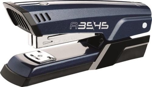  Maped "Advanced Half-Strip" tűzőgép sötétkék  (IMA354512 / 354512) 