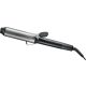  Remington CI5538 Pro Big Curl hajsütővas 38mm 