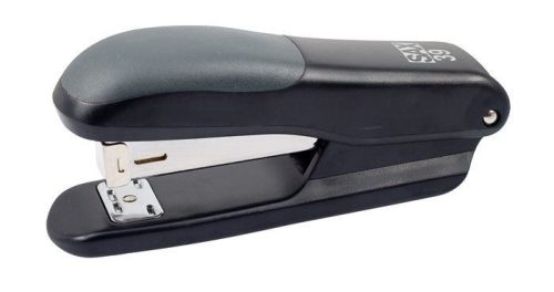  SAX "39"  tűzőgép fekete  (ISA39FK / 7320069002) 
