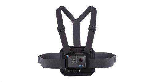  GoPro Chesty (Performance Chest Mount) mellkaspánt (AGCHM-001) 