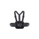  GoPro Chesty (Performance Chest Mount) mellkaspánt (AGCHM-001) 