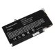  Green Cell akkumulátor Dell Ispiron/Vostro 11.1V 4600mAh  (DE105) 