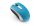  Genius ECO-8100 vezeték nélküli Blue Eye egér kék (31030004402; 31030010412) 
