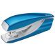  Leitz "Nexxt Wow" tűzőgép metál kék (55021036) 