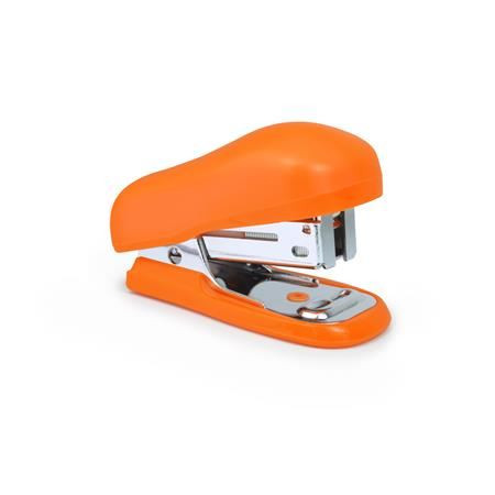  Rapesco "Bug Mini" tűzőgép narancssárga  (IR1410 / 1410) 