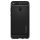  Spigen Rugged Armor Honor 7X hátlaptok fekete (L20CS22666) 