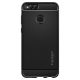 Spigen Rugged Armor Honor 7X hátlaptok fekete (L20CS22666) 