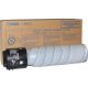  Minolta B164 toner TN116 (MINA1UC050) 