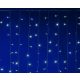  Somogyi DLF 600/WW LED-es sorolható Fényfüggöny IP44 2x3m meleg fehér 