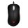  Omega OM0275 Varr gaming egér USB fekete (OM0275) 
