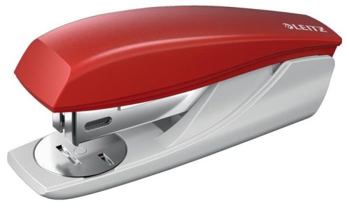  Leitz "Nexxt 5501" tűzőgép piros  (55010025) 