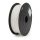  Gembird PLA-PLUS filament 1.75mm, 1kg fehér (3DP-PLA+1.75-02-W) 