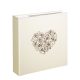  Hama Anzio Slip-In album 10X15/200  (2002) 