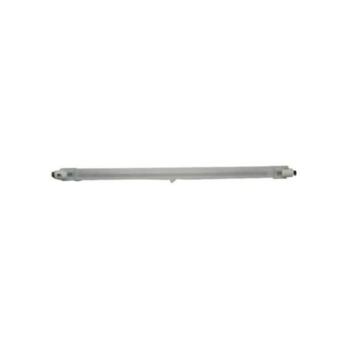  Somogyi FKT 22CM fűtőbetét 22 cm FK 5, 16 készülékekhez 