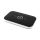  Somogyi Bluetooth adó-vevő adapter (BTRC 100) 