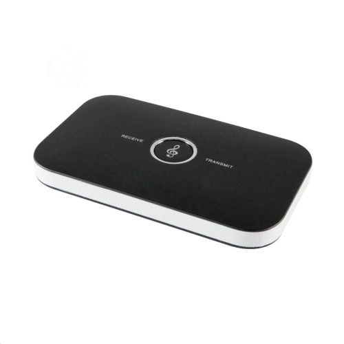  Somogyi Bluetooth adó-vevő adapter (BTRC 100) 
