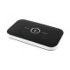  Somogyi Bluetooth adó-vevő adapter (BTRC 100) 