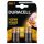  Duracell Basic DL Alkáli mini Ceruzaelem AAA 4db (MN2400B4) 