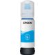  Epson 106 EcoTank tinta cián (C13T00R240) 