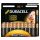  Duracell Basic DL Alkáli Ceruzaelem AA 18db (MN1500B18) 