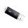  Pen Drive 16GB Silicon Power Ultima U02 fekete USB 2.0 (SP016GBUF2U02V1K) 