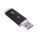  Pen Drive 32GB Silicon Power Ultima U02 fekete USB 2.0 (SP032GBUF2U02V1K) 