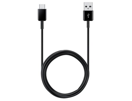  Samsung Type-C kábel Multi Pack fekete (EP-DG930MBEGWW) 