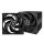  Arctic P14 PWM PST Value Pack ház hűtő ventilátor 14cm fekete (5db) (ACFAN00138A) 