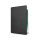  TwelveSouth SurfacePad iPad Pro 10.5" (2.gen) tok fekete (12-1730) 