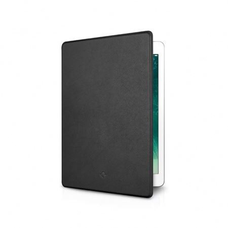 TwelveSouth SurfacePad iPad Pro 10.5" (2.gen) tok fekete (12-1730) 