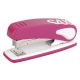  SAX "Design"  tűzőgép magenta  (ISADETM / 7320133004) 