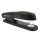  Rapesco "Skippa Full-Strip" tűzőgép fekete  (IRR80260B1 / R80260B1) 