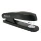  Rapesco "Skippa Full-Strip" tűzőgép fekete  (IRR80260B1 / R80260B1) 