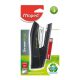  Maped "Greenlogic Half-Strip" tűzőgép fekete  (IMA353410 / 353410) 